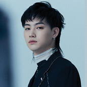Jaebeom